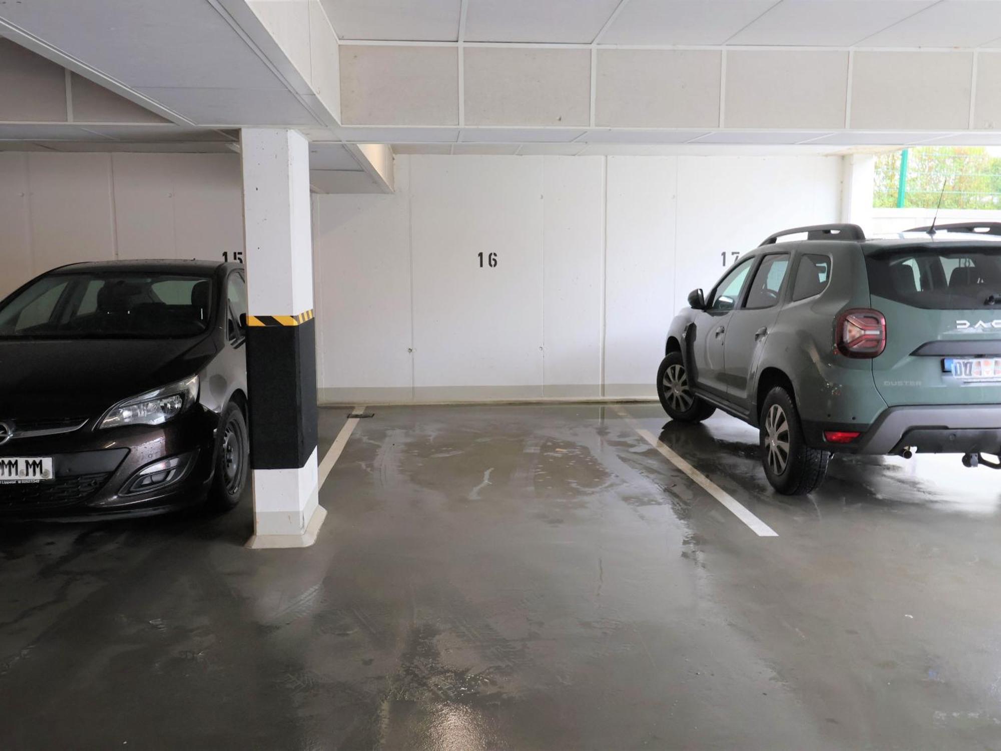 Hp Touristik - Residenz Hohe Lith Neu 3 1 2 Lägenhet Cuxhaven Exteriör bild
